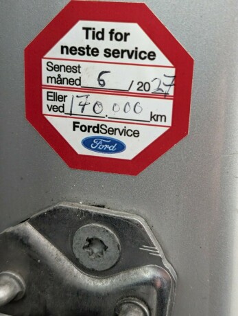 ford-transit-diesel-2020-big-8
