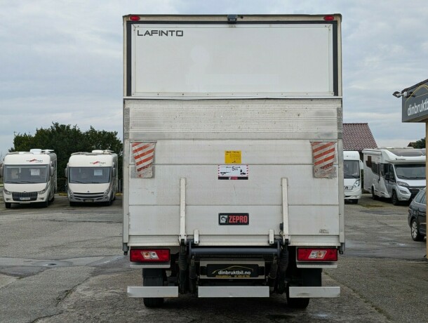 ford-transit-diesel-2020-big-5