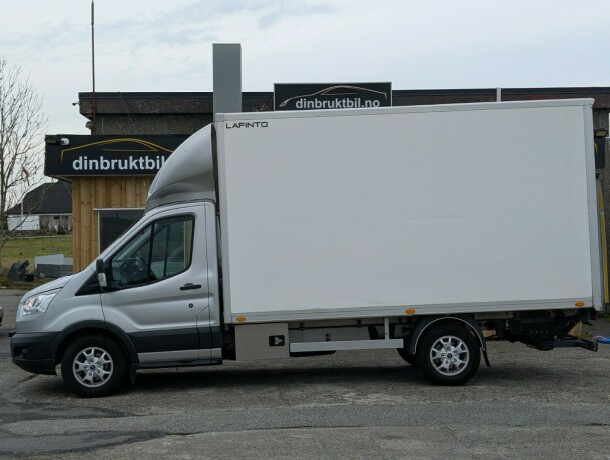 ford-transit-diesel-2020-big-7
