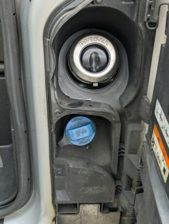 ford-transit-diesel-2020-big-32