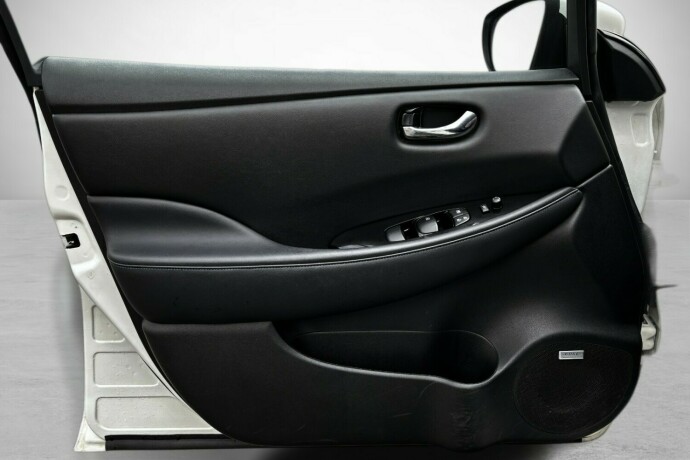nissan-leaf-elektrisitet-2018-big-10