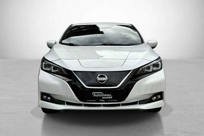 nissan-leaf-elektrisitet-2018-big-2