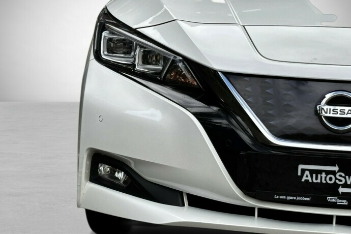 nissan-leaf-elektrisitet-2018-big-3