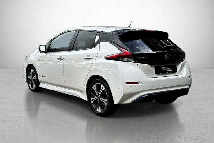 nissan-leaf-elektrisitet-2018-big-7
