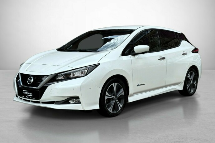 nissan-leaf-elektrisitet-2018-big-1