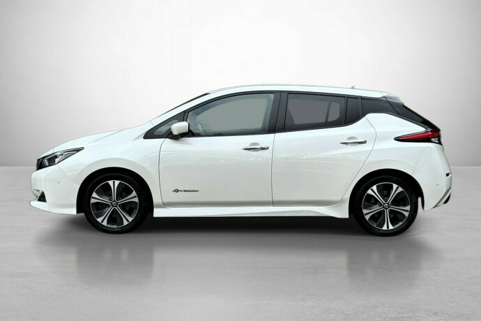 nissan-leaf-elektrisitet-2018-big-6
