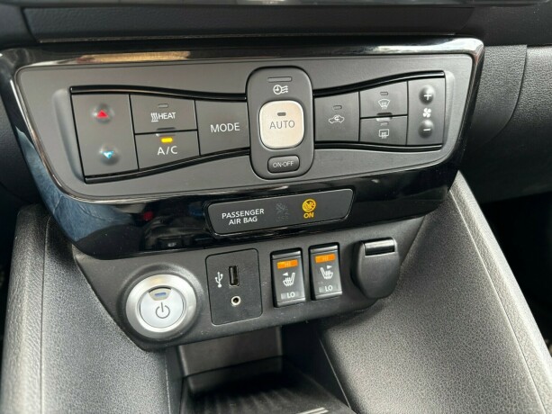 nissan-leaf-elektrisitet-2018-big-15