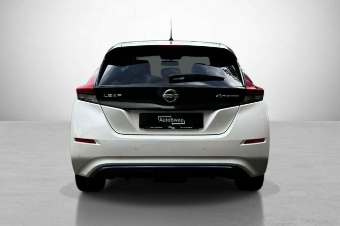 nissan-leaf-elektrisitet-2018-big-8
