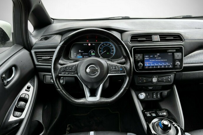 nissan-leaf-elektrisitet-2018-big-27