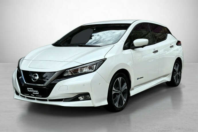 nissan-leaf-elektrisitet-2018-big-0