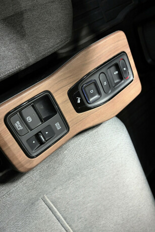 honda-e-elektrisitet-2022-big-18
