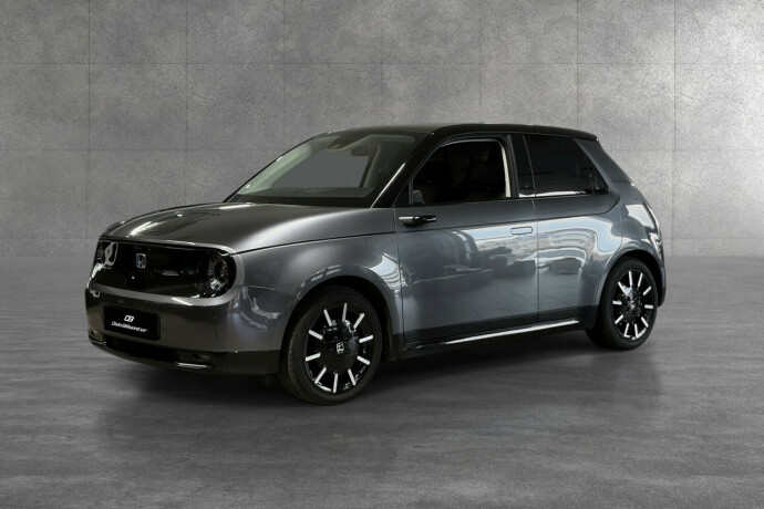 honda-e-elektrisitet-2022-big-2