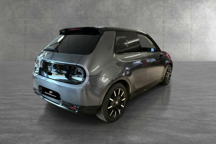 honda-e-elektrisitet-2022-big-5