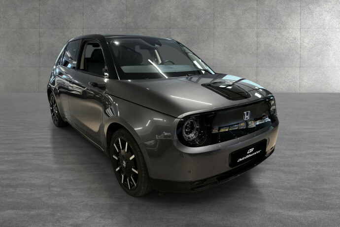 honda-e-elektrisitet-2022-big-7
