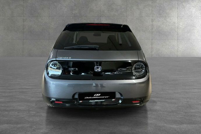 honda-e-elektrisitet-2022-big-4