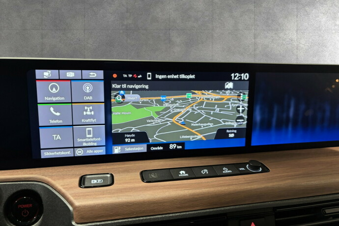 honda-e-elektrisitet-2022-big-21