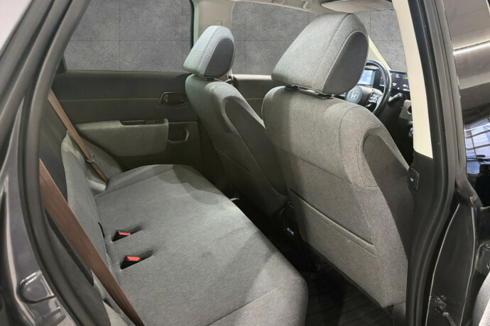 honda-e-elektrisitet-2022-big-15