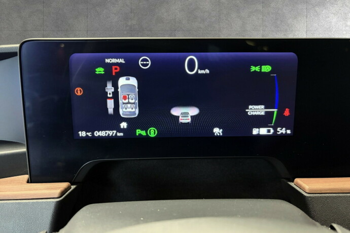 honda-e-elektrisitet-2022-big-23