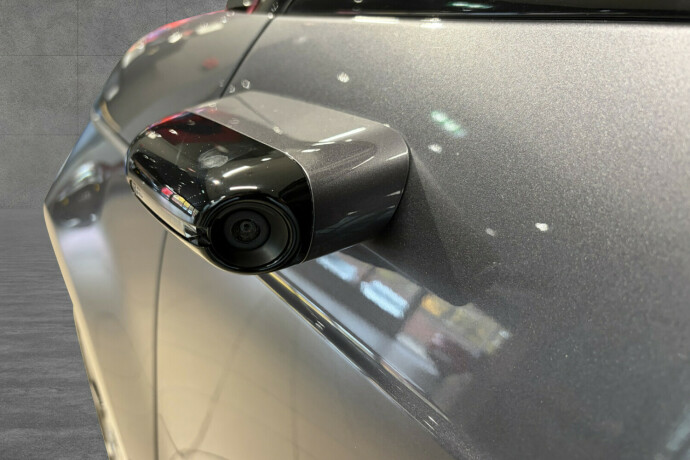 honda-e-elektrisitet-2022-big-30