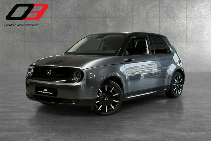 honda-e-elektrisitet-2022-big-0