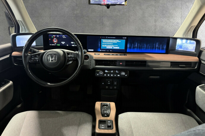 honda-e-elektrisitet-2022-big-11