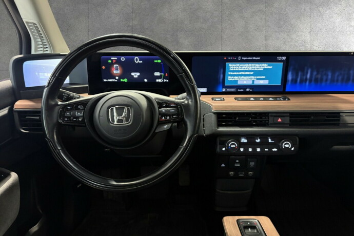 honda-e-elektrisitet-2022-big-14