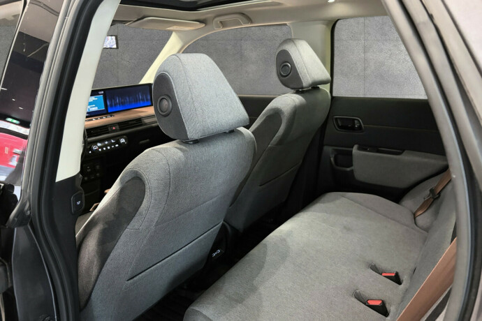 honda-e-elektrisitet-2022-big-10