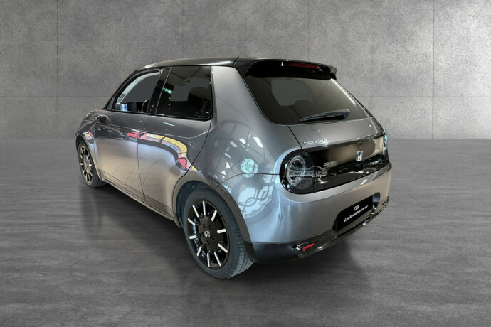 honda-e-elektrisitet-2022-big-3