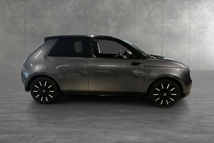 honda-e-elektrisitet-2022-big-6