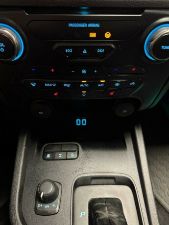 ford-ranger-diesel-2020-big-14