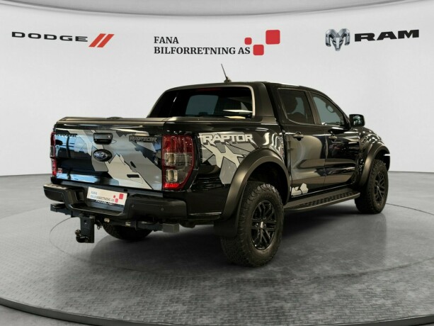 ford-ranger-diesel-2020-big-2