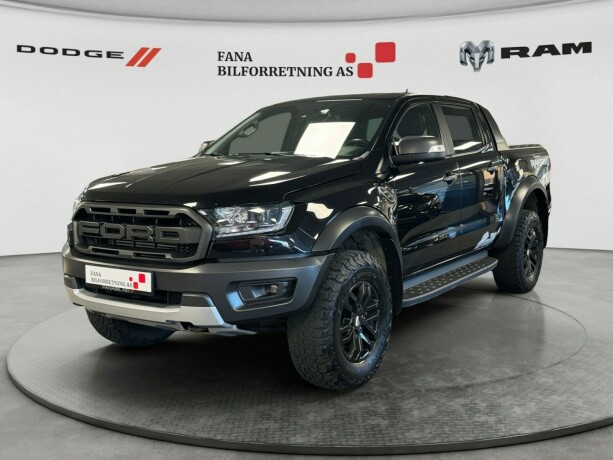 ford-ranger-diesel-2020-big-0