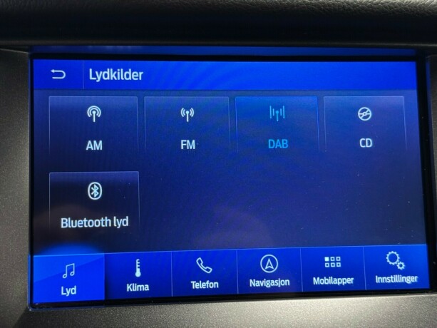 ford-ranger-diesel-2020-big-12