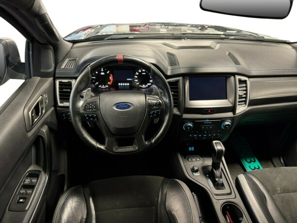 ford-ranger-diesel-2020-big-9