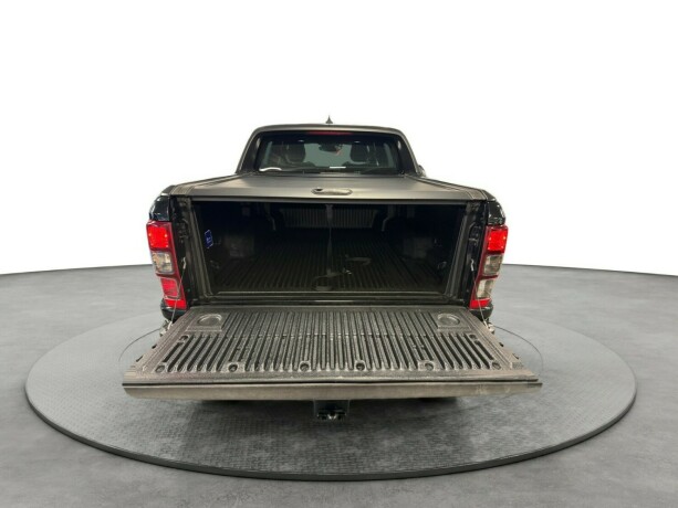 ford-ranger-diesel-2020-big-5