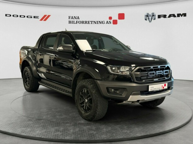 ford-ranger-diesel-2020-big-3