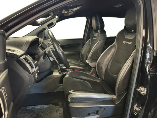 ford-ranger-diesel-2020-big-4