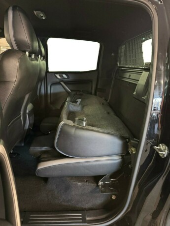 ford-ranger-diesel-2020-big-7