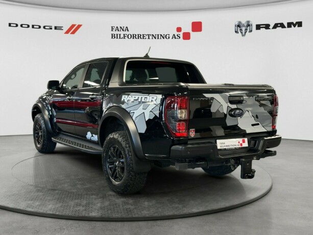 ford-ranger-diesel-2020-big-1