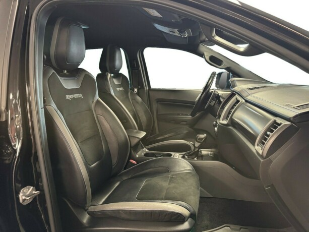 ford-ranger-diesel-2020-big-6