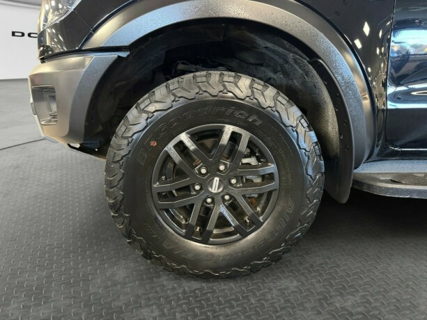 ford-ranger-diesel-2020-big-8