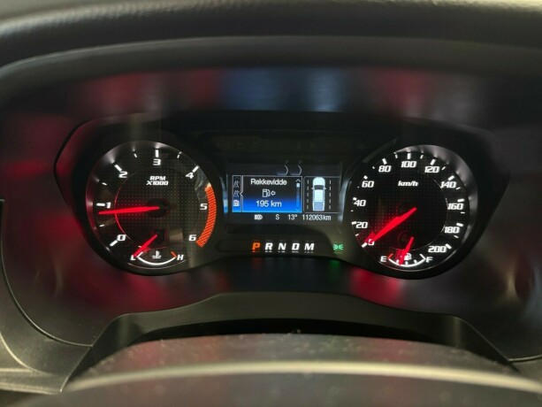 ford-ranger-diesel-2020-big-10
