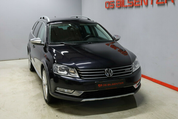 volkswagen-passat-diesel-2013-big-1