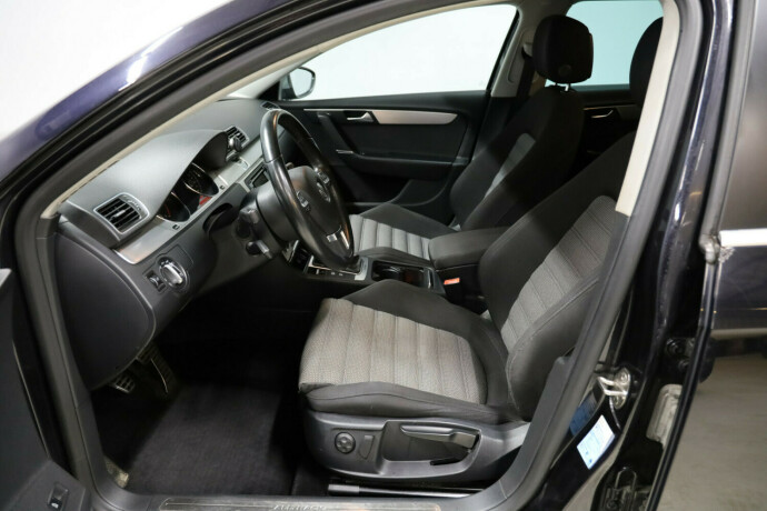 volkswagen-passat-diesel-2013-big-5