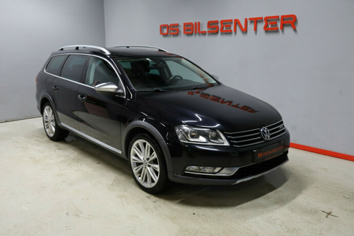 volkswagen-passat-diesel-2013-big-0