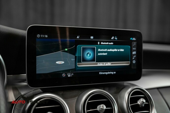 mercedes-benz-c300-e-elektrisitetbensin-2020-big-44