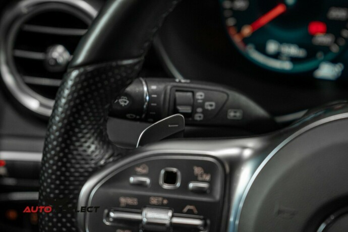 mercedes-benz-c300-e-elektrisitetbensin-2020-big-32