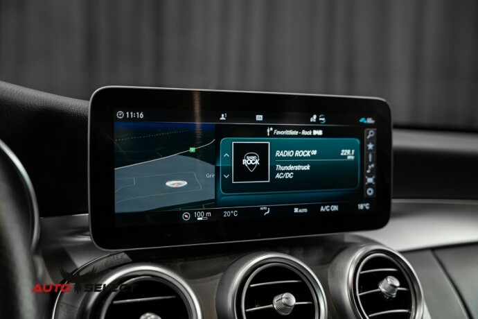 mercedes-benz-c300-e-elektrisitetbensin-2020-big-42