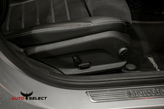 mercedes-benz-c300-e-elektrisitetbensin-2020-big-20