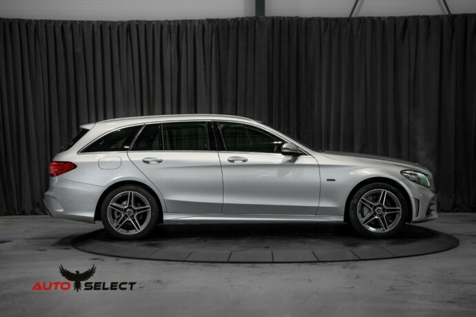 mercedes-benz-c300-e-elektrisitetbensin-2020-big-13
